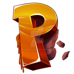 Pixelnite logo